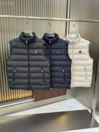 Picture of Moncler Down Jackets _SKUMonclersz1-526yr9336798